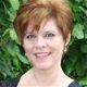 Cheri Mckeithan