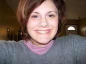 Amy Keeler