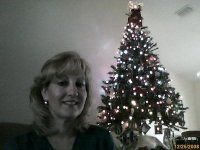 Mary Kinlen