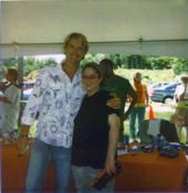 Kelly Slate