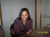 Sharlyn Mccray