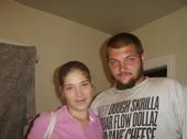 Anthony Schultz