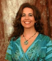Anne Sullivan