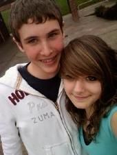 Michelle Dienes