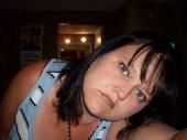 Sherry Cruz