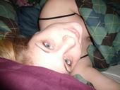 Rachel Defer