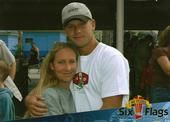 Brandy Schultz
