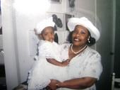 Shirley Sivels