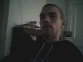 Joshua Launderville