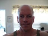 David Nezzer