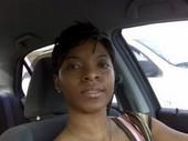 Jerrissica Dukes