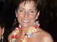 Deborah Davis