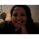 Glexys Mojica