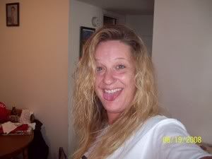 Lori Adams