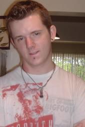 Justin Bennett