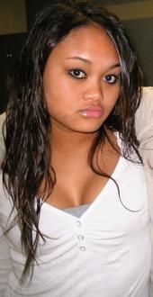 Eryn Deprey