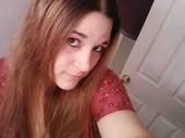 Jennifer Mckinney