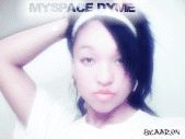 Tatiana Mcgriff