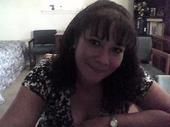 Yvonne Sepulveda
