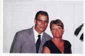 Tammy Taylor