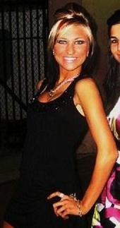 Kelly Suttles
