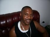 Cecil Pace