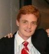 Heath Misley