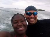 Katrina Alston