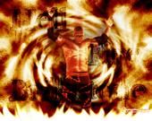 Brandon Mundis