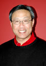 Rodger Lum