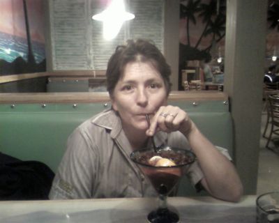 Joann Olenhouse