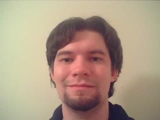 Jeremy Meadors