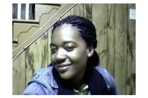 Lakaii Williams