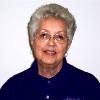 Janet Roberts