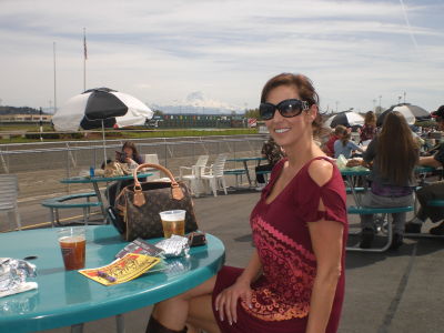 Kristi Dunlavy