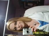 Jennifer Anderson