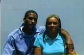 Lavonne Straughter
