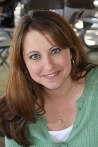 Brandy Mcfarland