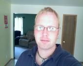 Ryan Harris