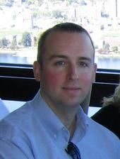 Scott Oakley