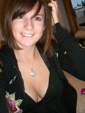 Natalie Trunnell