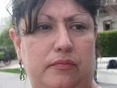 Sylvia Infante