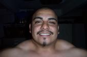 Andre Romo