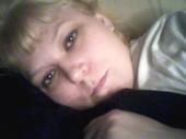 Catherine Salyers