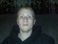 Ricky Rognon