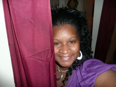 Quanda Wooten