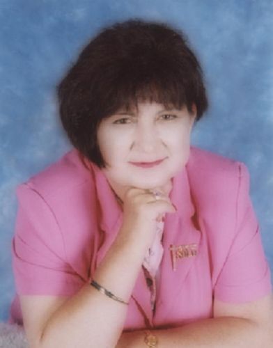 Kim Corona