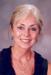 Nancy Hannas