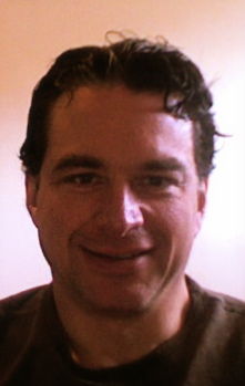 Craig Lange