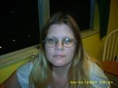 Maryfrances Bakley